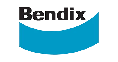 Bendix