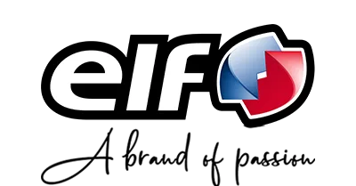 elf