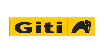 Giti
