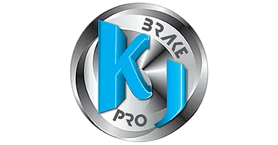 KJ Brake