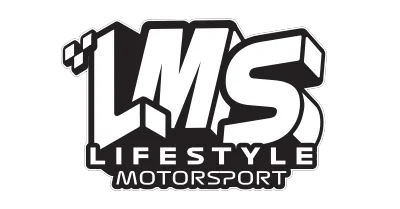 Lifestyle Motorsport