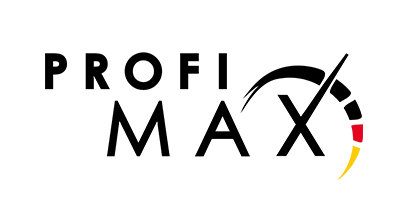 Profimax