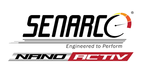 Senarco & Nano Activ