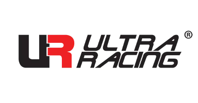 Ultra Racing