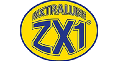 ZX1