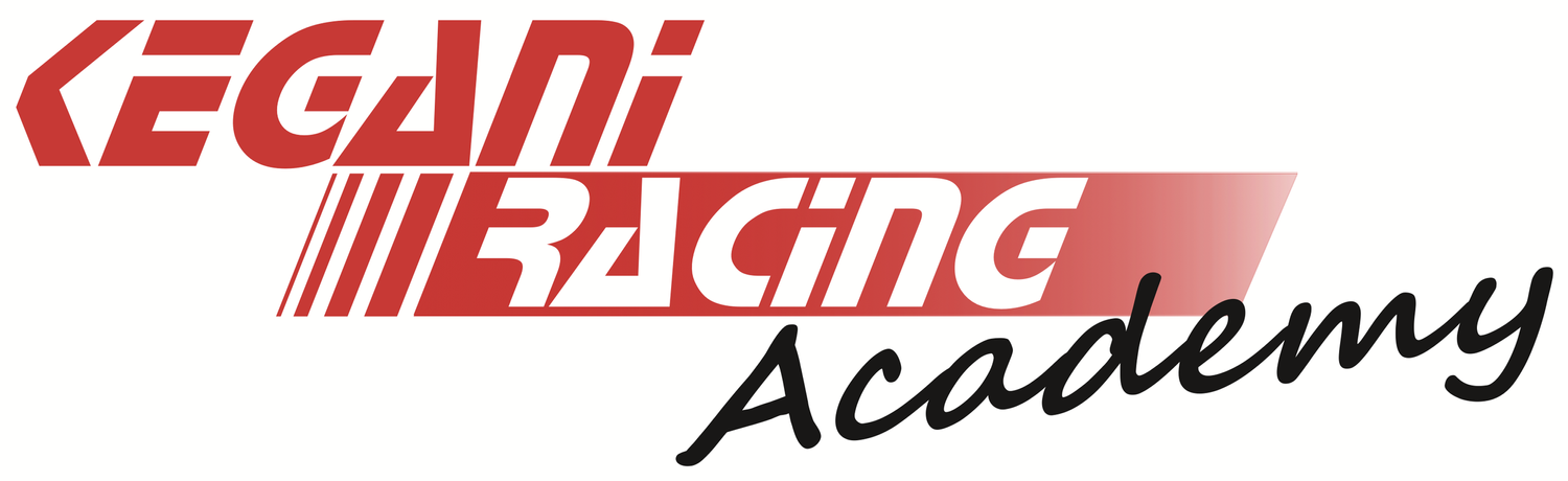 Kegani Racing Academy